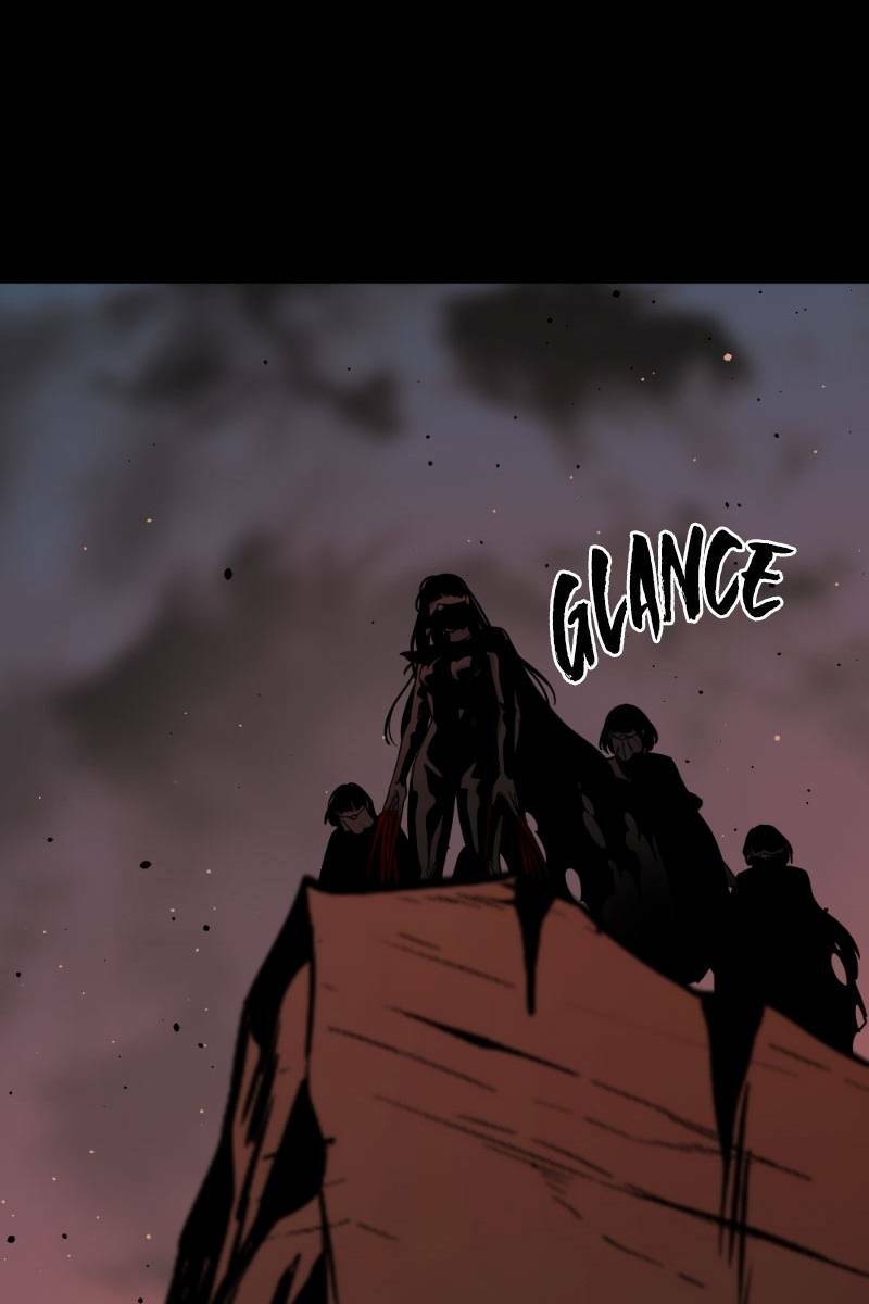 Kẻ Giết Anh Hùng Chapter 73 - Trang 4