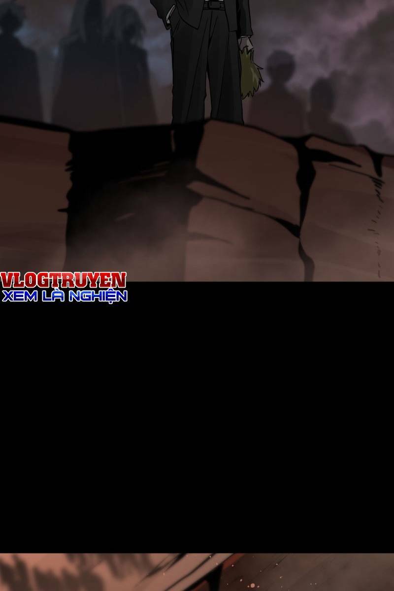 Kẻ Giết Anh Hùng Chapter 73 - Trang 4