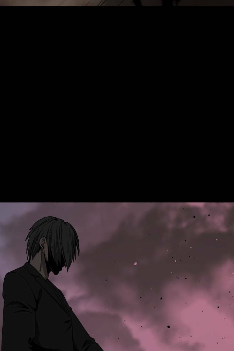Kẻ Giết Anh Hùng Chapter 73 - Trang 4