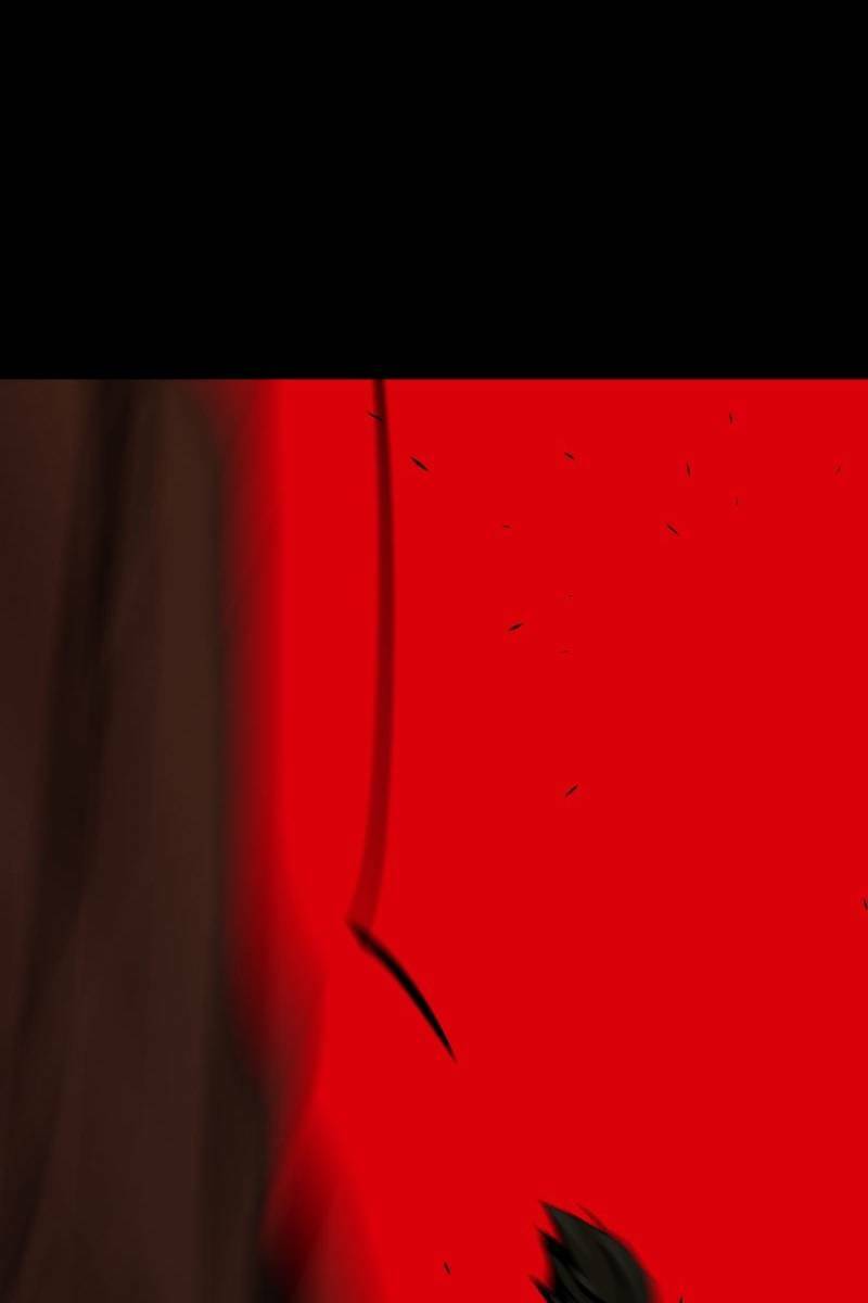 Kẻ Giết Anh Hùng Chapter 73 - Trang 4