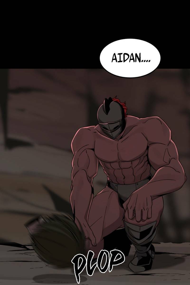 Kẻ Giết Anh Hùng Chapter 73 - Trang 4