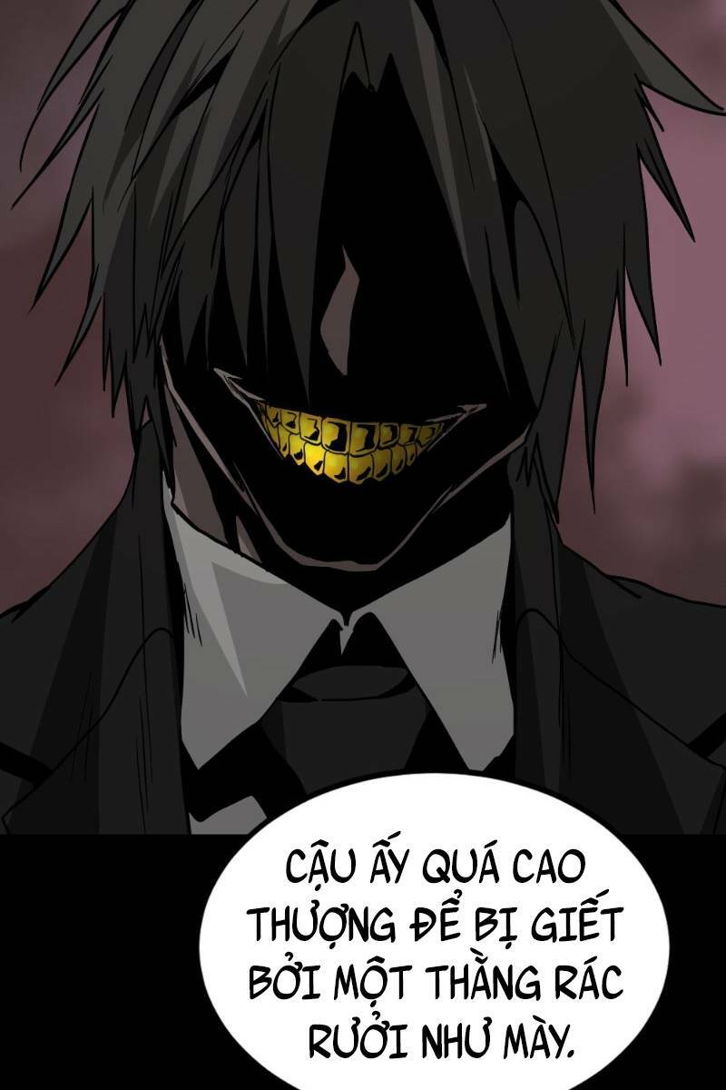 Kẻ Giết Anh Hùng Chapter 73 - Trang 4