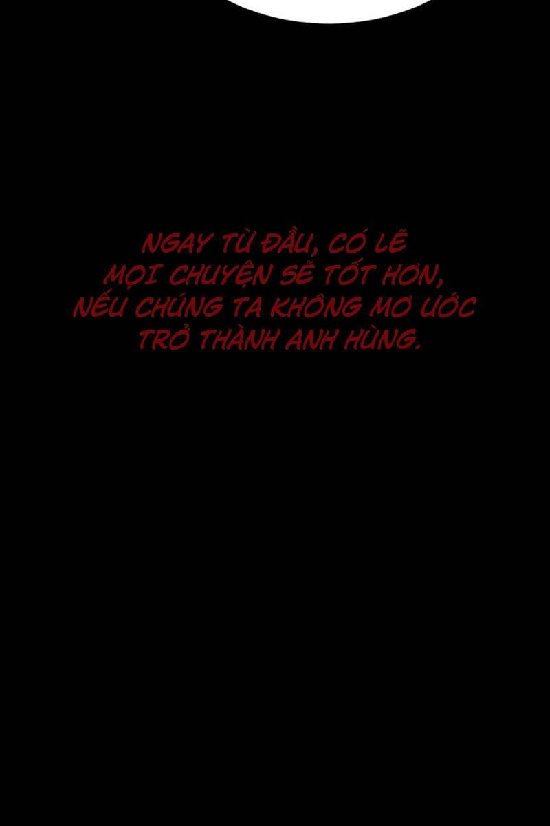 Kẻ Giết Anh Hùng Chapter 73 - Trang 4