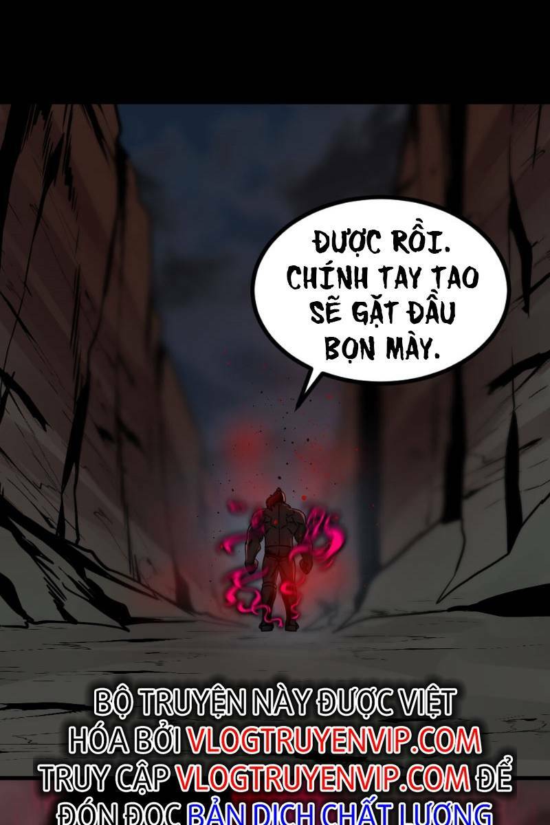 Kẻ Giết Anh Hùng Chapter 73 - Trang 4