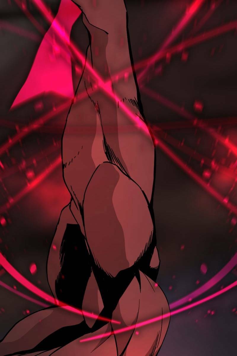 Kẻ Giết Anh Hùng Chapter 73 - Trang 4