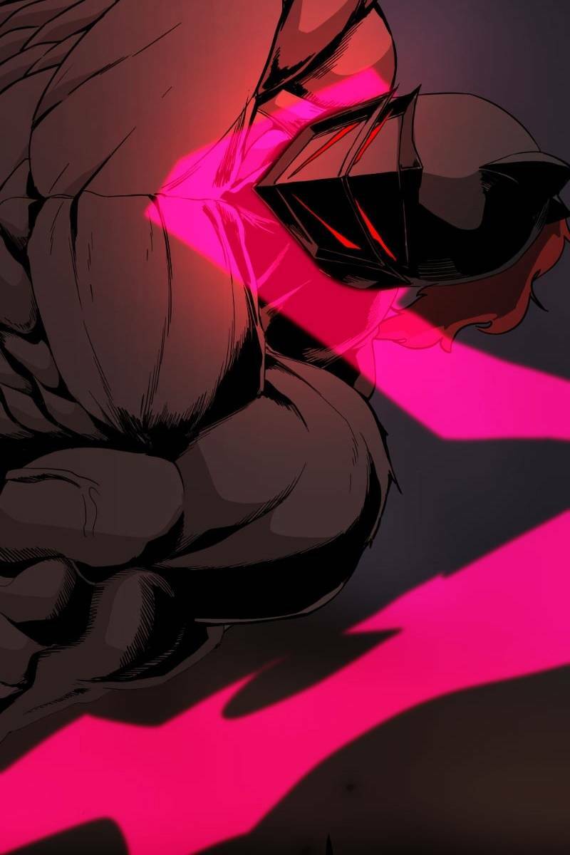 Kẻ Giết Anh Hùng Chapter 73 - Trang 4