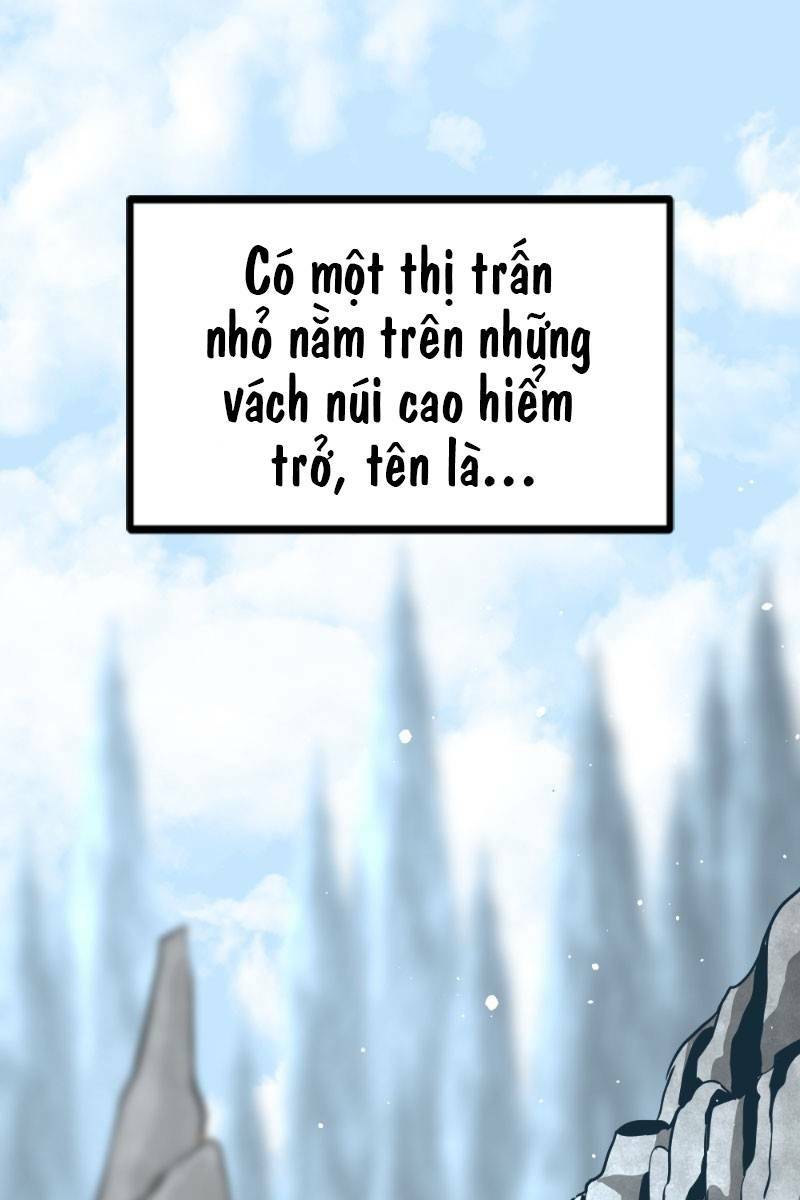 Kẻ Giết Anh Hùng Chapter 74 - Trang 4