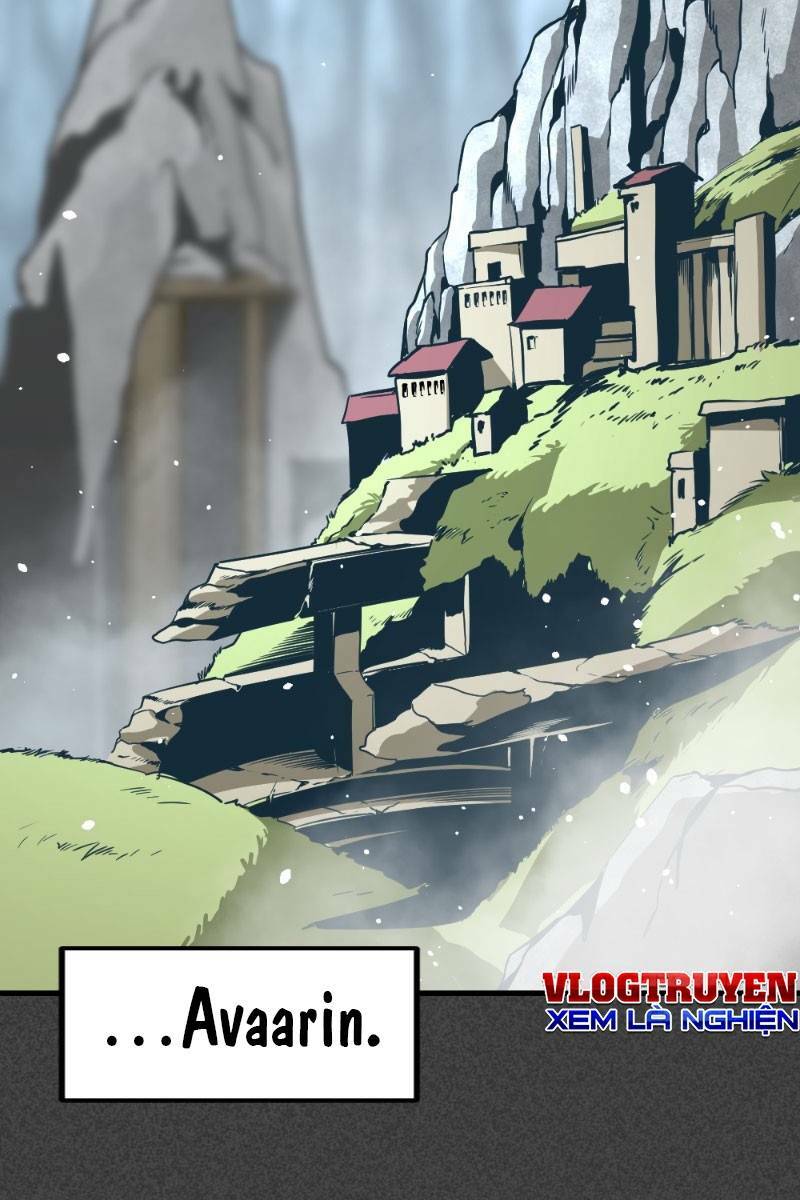 Kẻ Giết Anh Hùng Chapter 74 - Trang 4