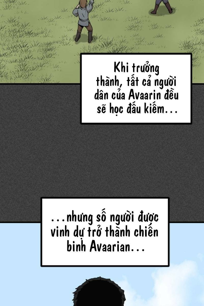 Kẻ Giết Anh Hùng Chapter 74 - Trang 4