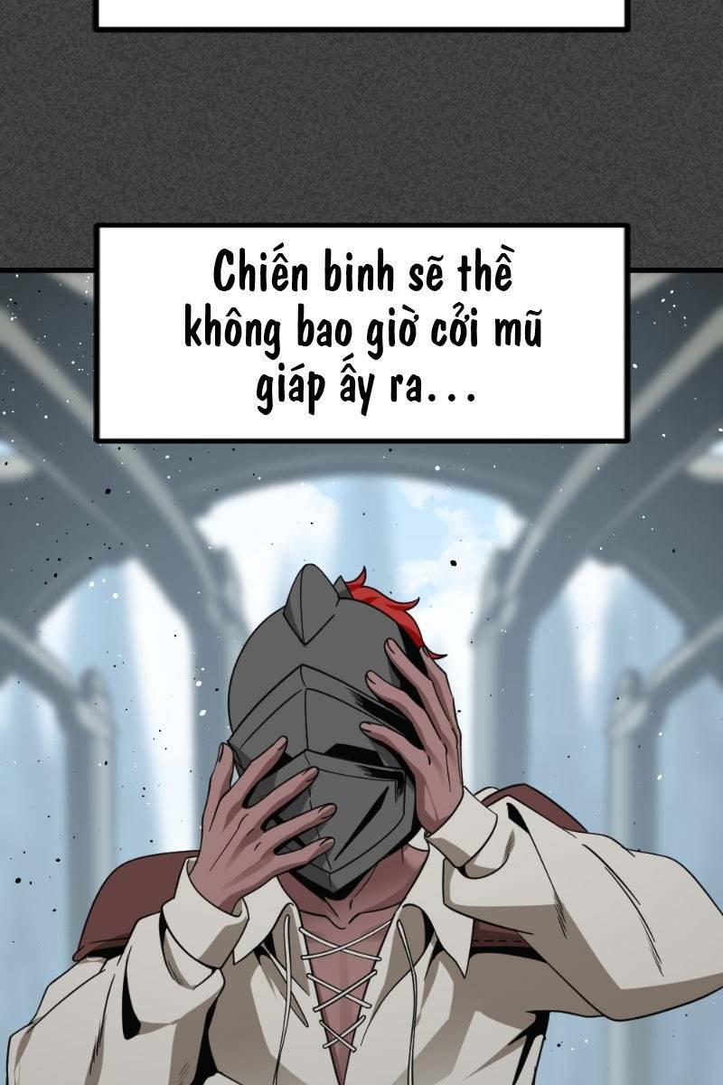 Kẻ Giết Anh Hùng Chapter 74 - Trang 4