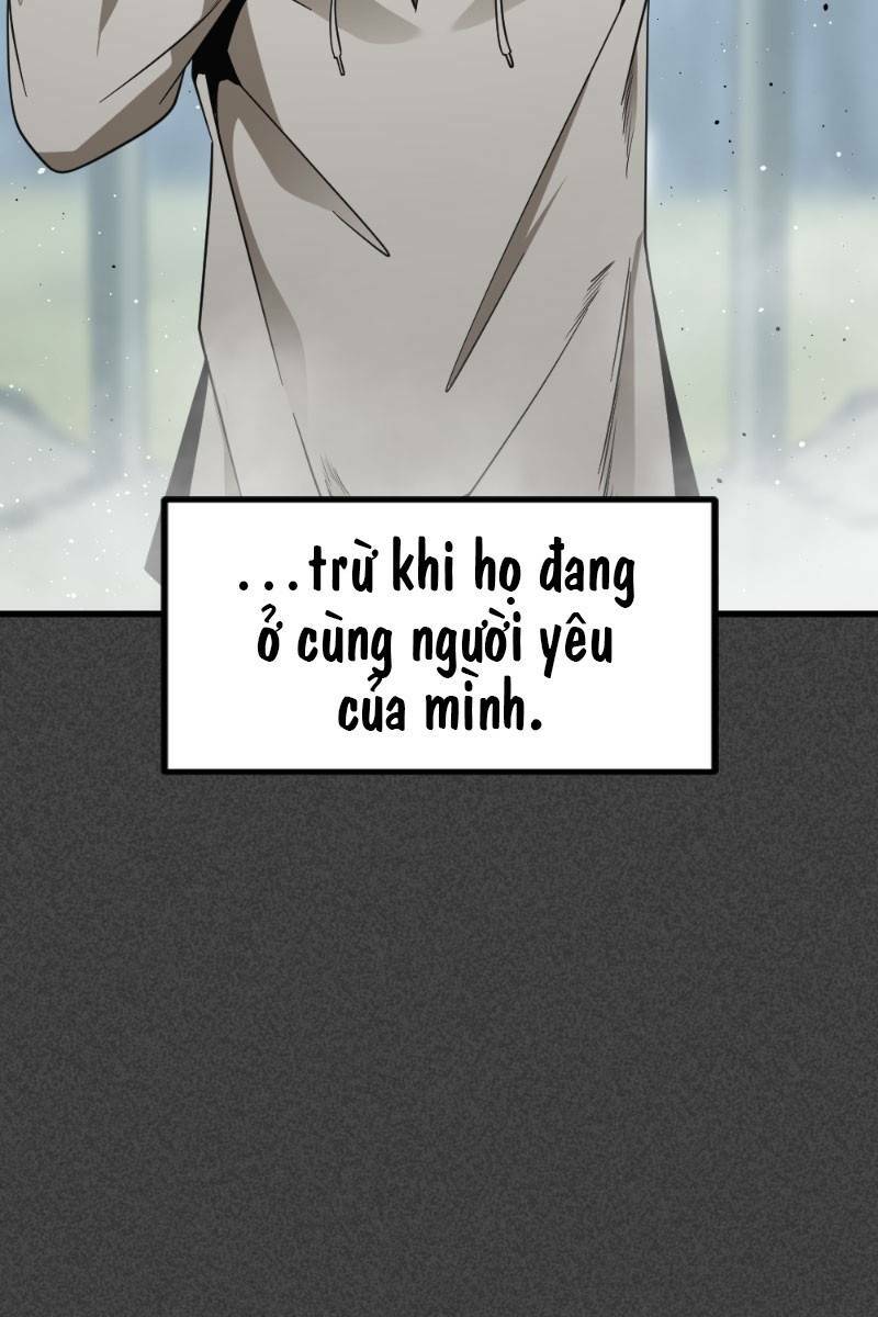 Kẻ Giết Anh Hùng Chapter 74 - Trang 4