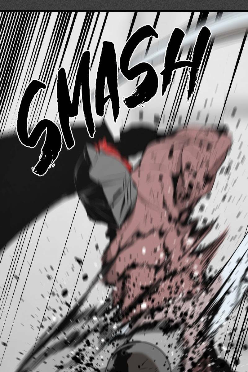 Kẻ Giết Anh Hùng Chapter 74 - Trang 4