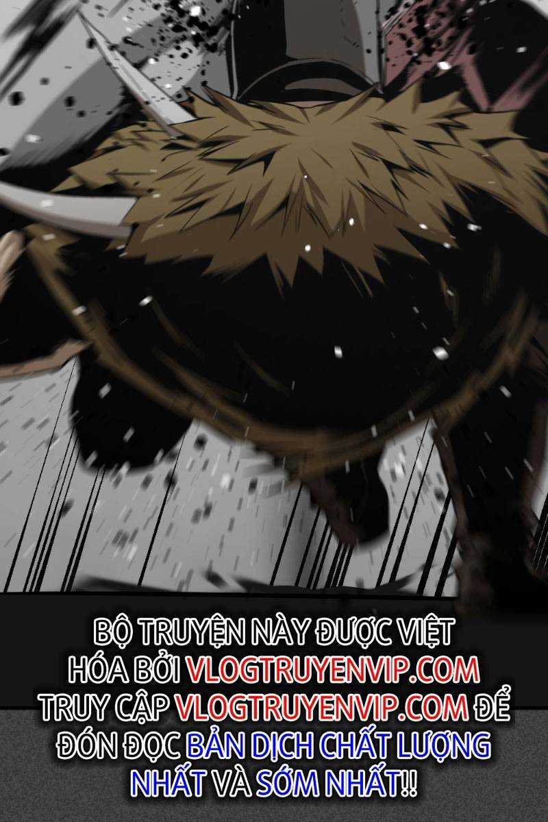 Kẻ Giết Anh Hùng Chapter 74 - Trang 4