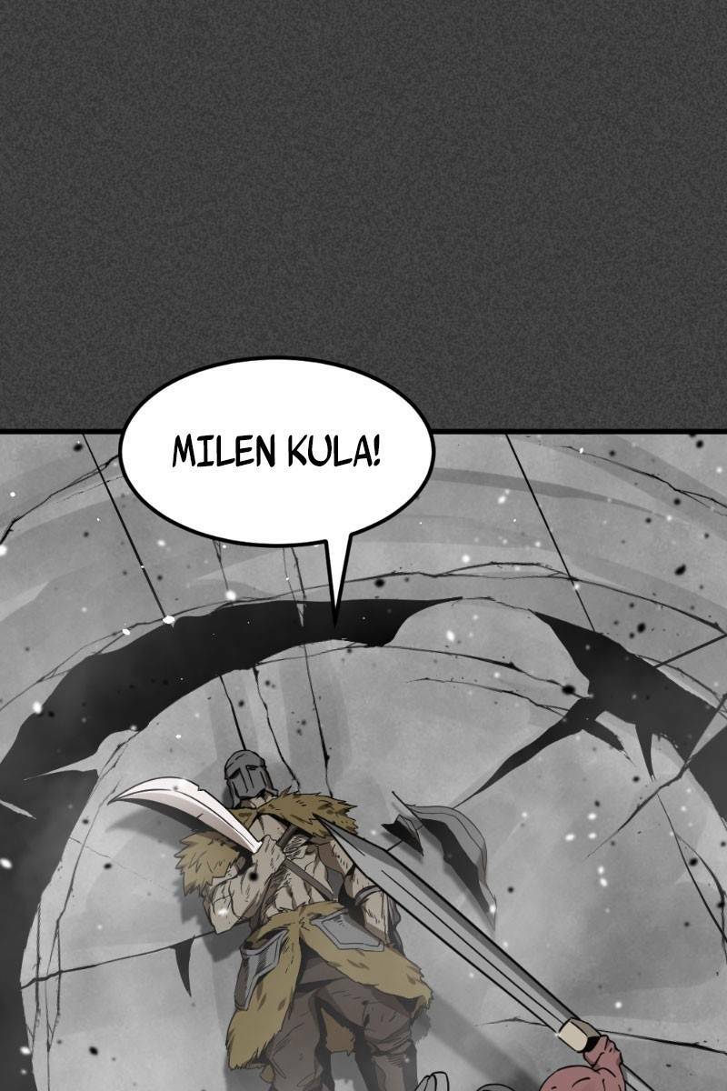 Kẻ Giết Anh Hùng Chapter 74 - Trang 4