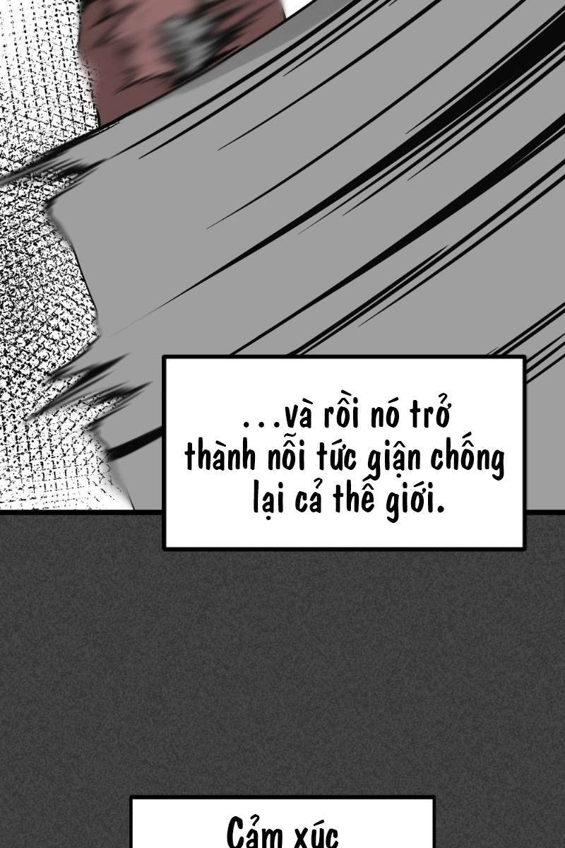 Kẻ Giết Anh Hùng Chapter 74 - Trang 4