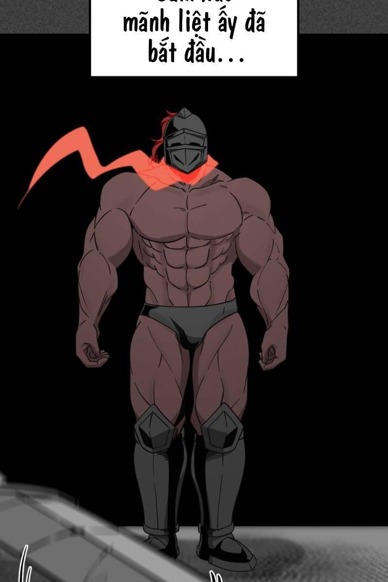 Kẻ Giết Anh Hùng Chapter 74 - Trang 4