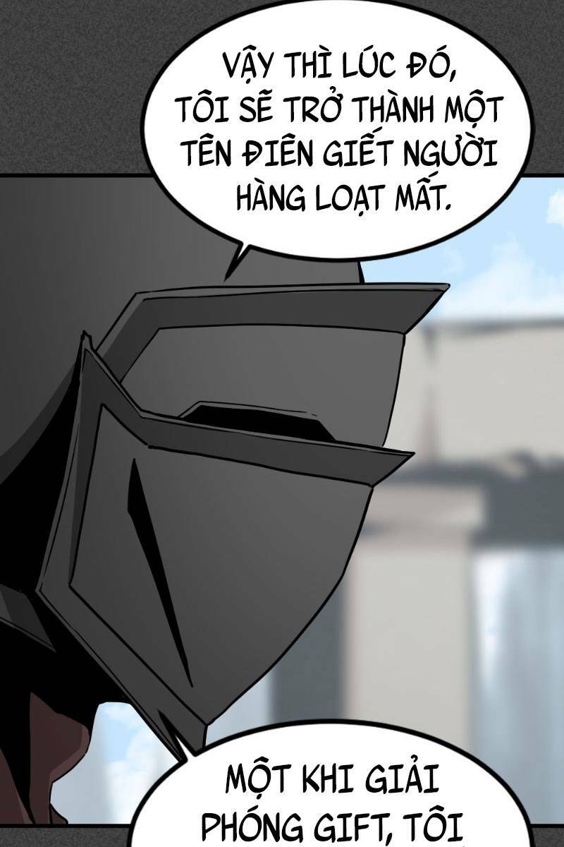 Kẻ Giết Anh Hùng Chapter 74 - Trang 4
