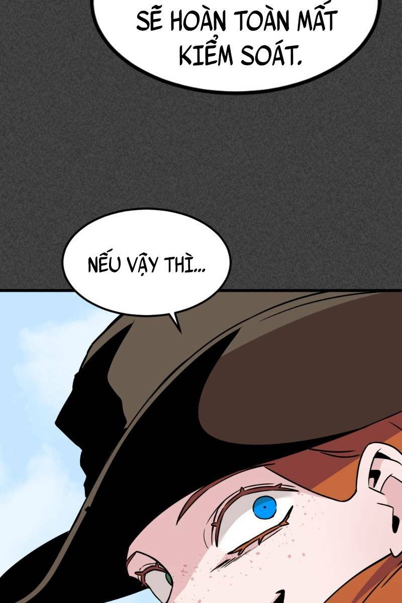 Kẻ Giết Anh Hùng Chapter 74 - Trang 4