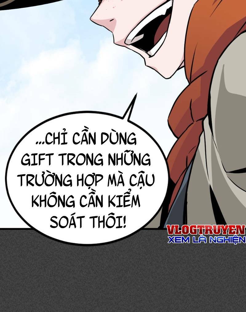 Kẻ Giết Anh Hùng Chapter 74 - Trang 4