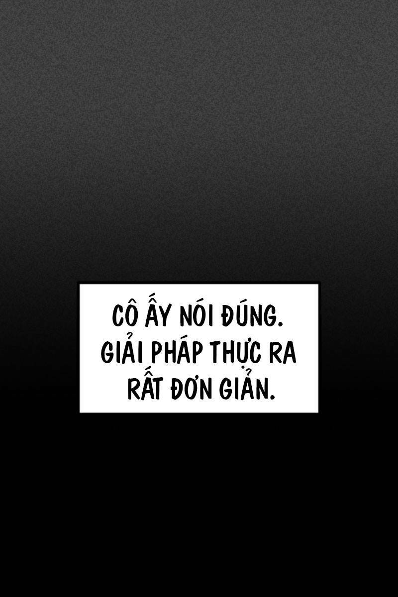 Kẻ Giết Anh Hùng Chapter 74 - Trang 4