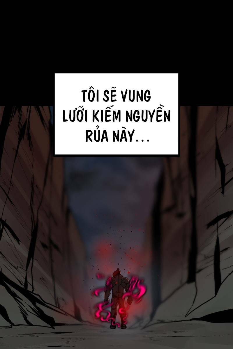 Kẻ Giết Anh Hùng Chapter 74 - Trang 4