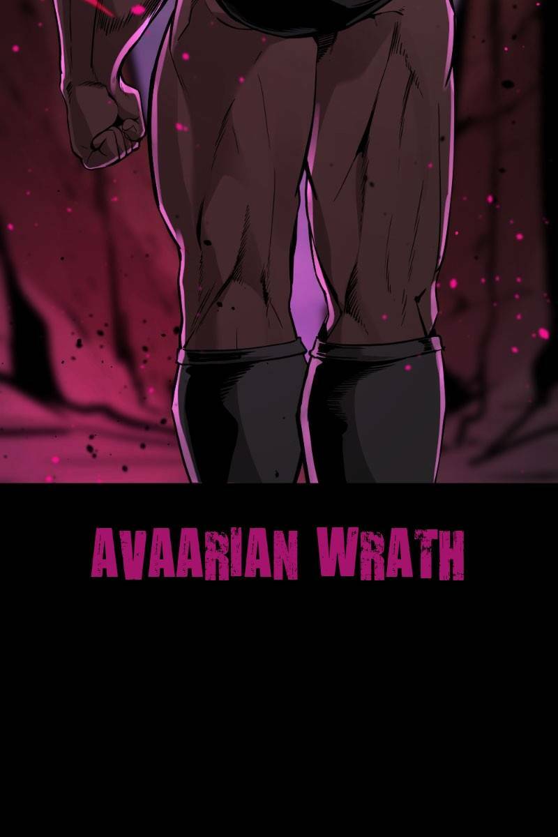 Kẻ Giết Anh Hùng Chapter 74 - Trang 4