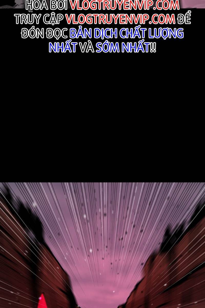Kẻ Giết Anh Hùng Chapter 74 - Trang 4