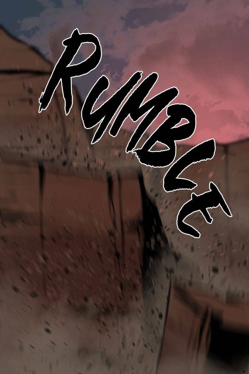 Kẻ Giết Anh Hùng Chapter 74 - Trang 4