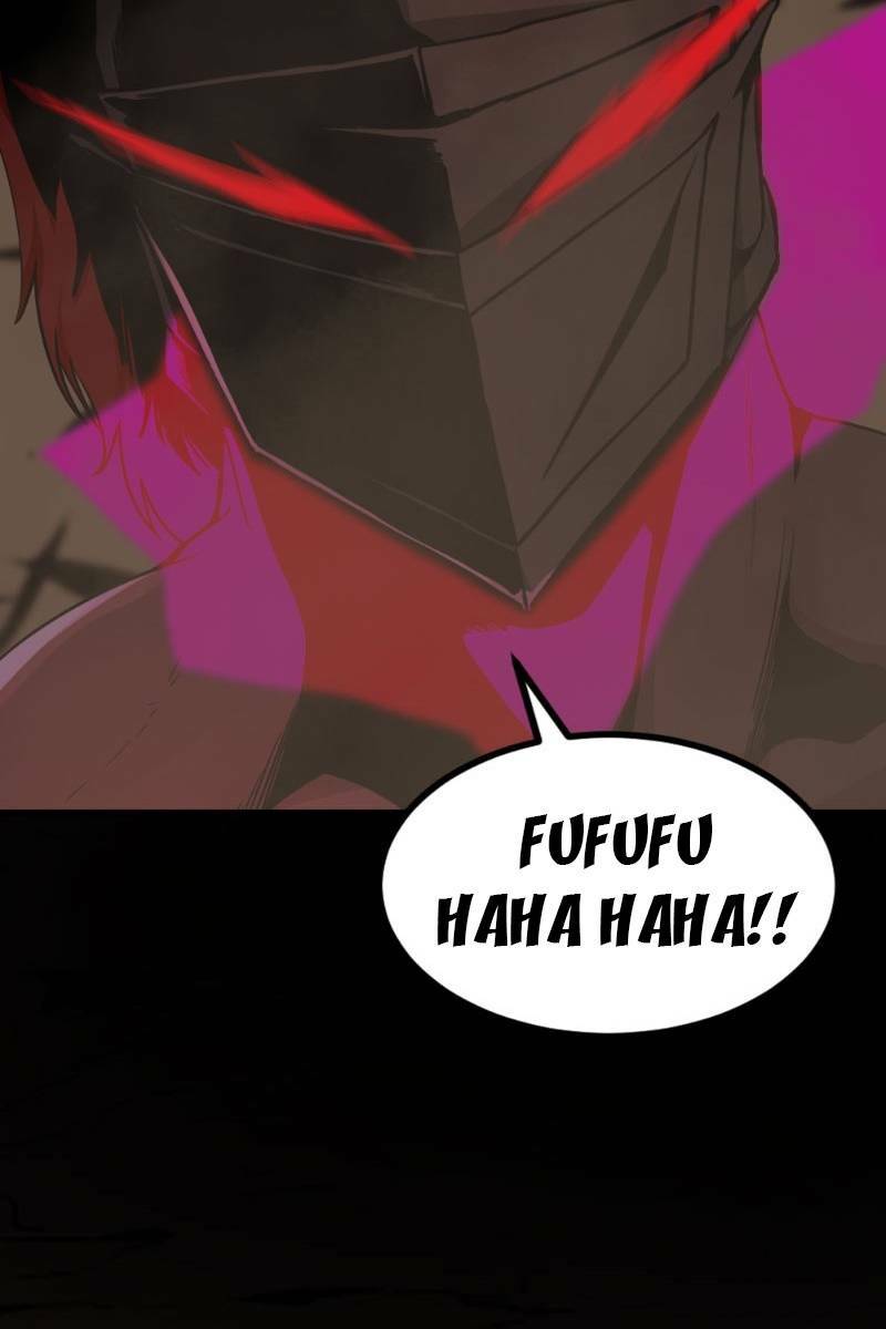 Kẻ Giết Anh Hùng Chapter 74 - Trang 4