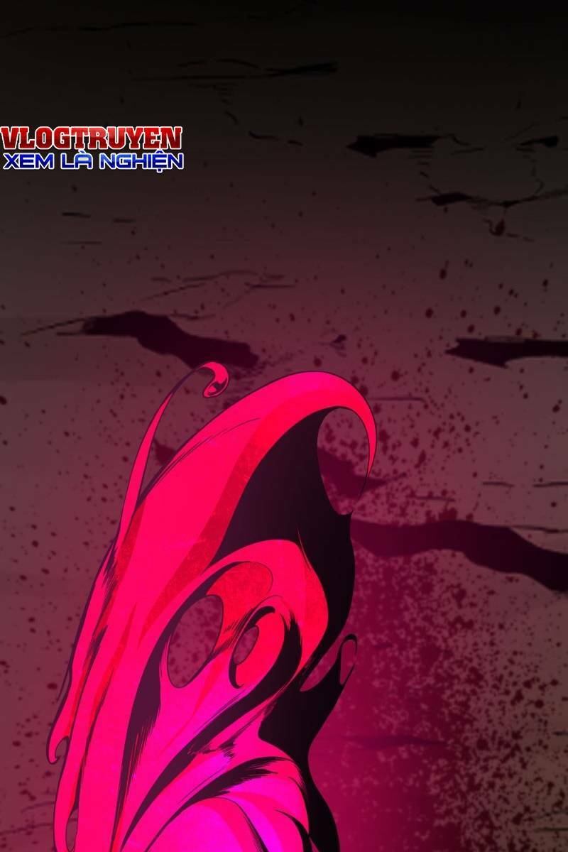 Kẻ Giết Anh Hùng Chapter 74 - Trang 4