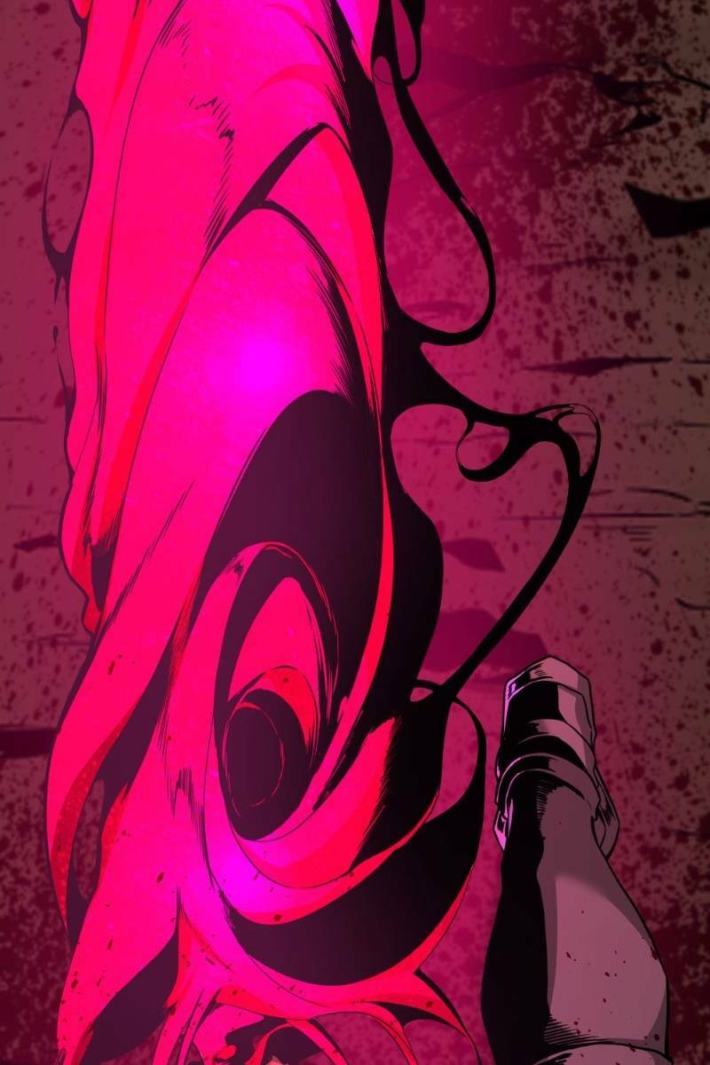 Kẻ Giết Anh Hùng Chapter 74 - Trang 4