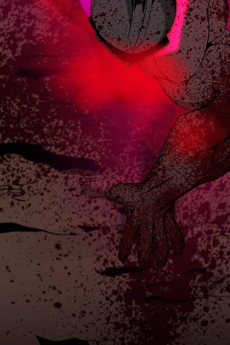 Kẻ Giết Anh Hùng Chapter 74 - Trang 4