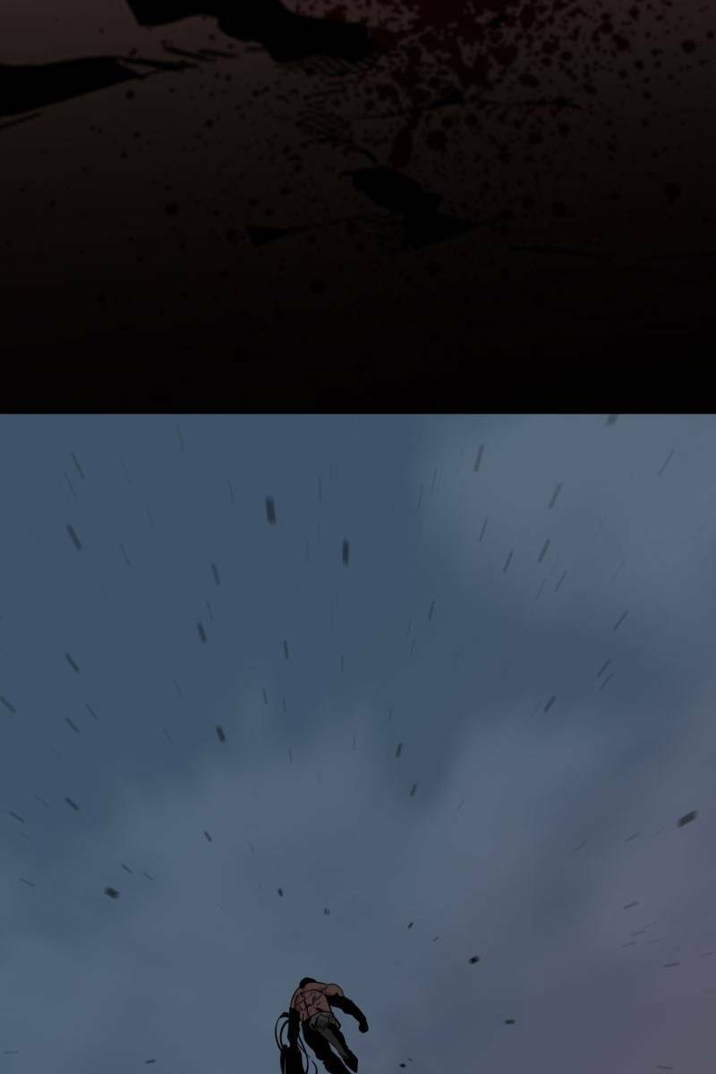 Kẻ Giết Anh Hùng Chapter 74 - Trang 4