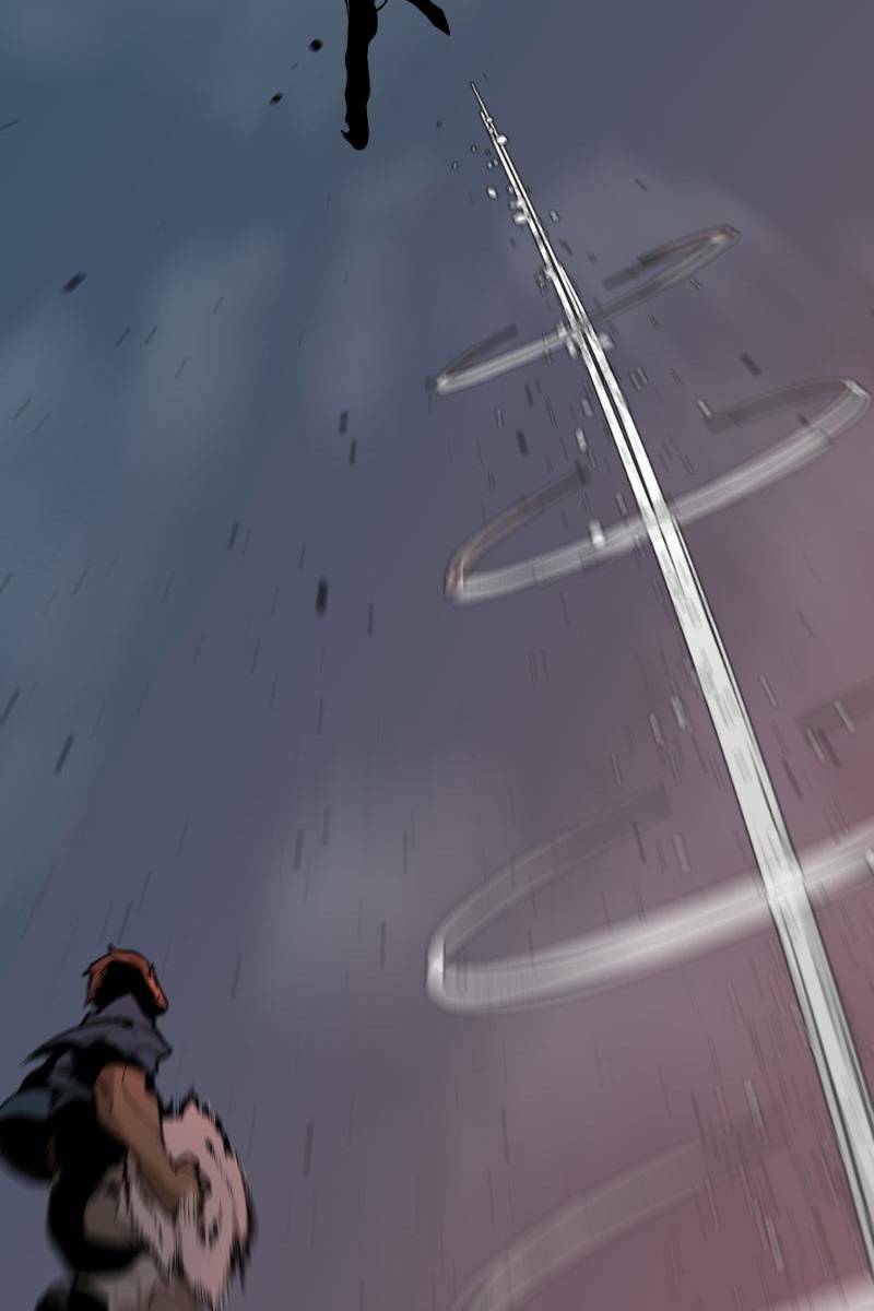 Kẻ Giết Anh Hùng Chapter 74 - Trang 4