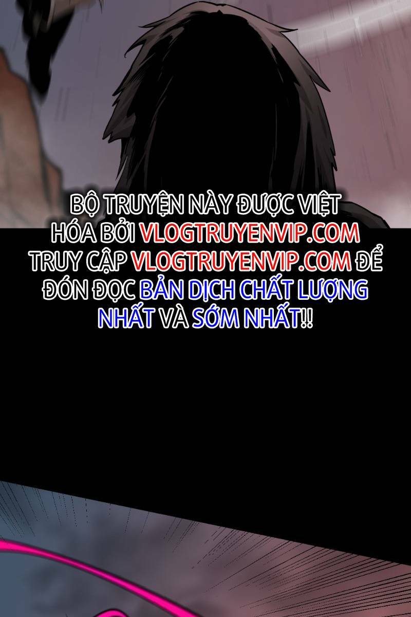 Kẻ Giết Anh Hùng Chapter 74 - Trang 4