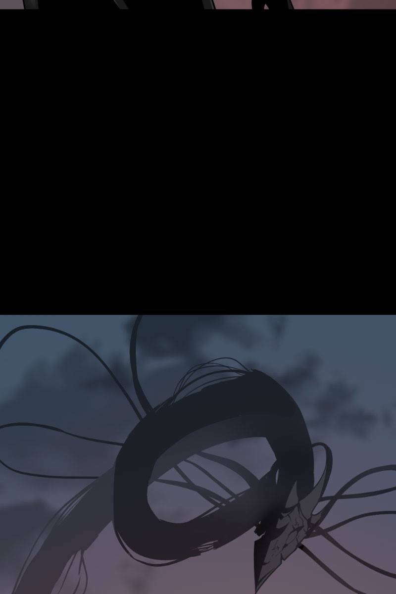 Kẻ Giết Anh Hùng Chapter 74 - Trang 4