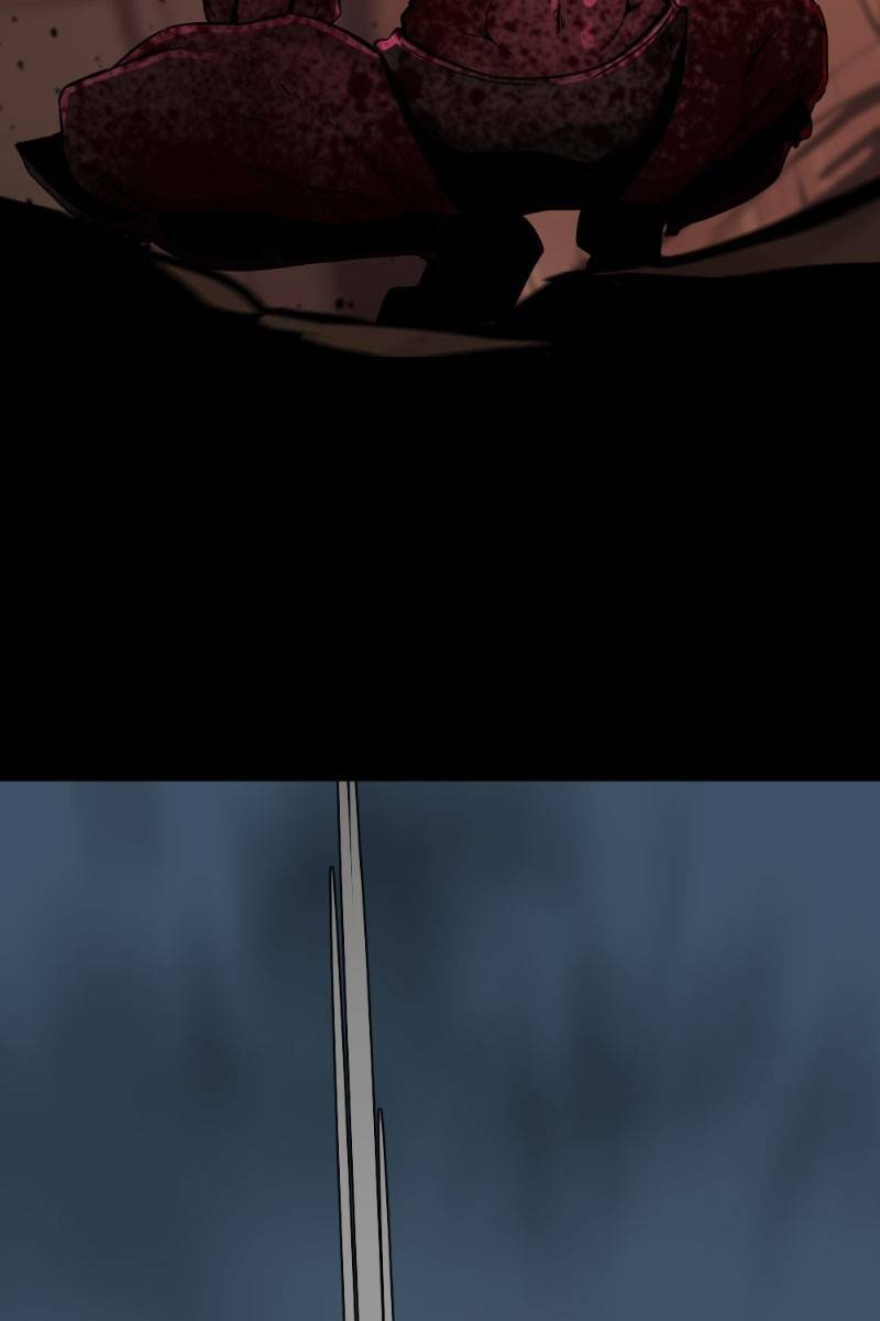 Kẻ Giết Anh Hùng Chapter 74 - Trang 4