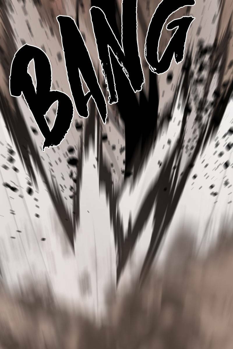 Kẻ Giết Anh Hùng Chapter 74 - Trang 4
