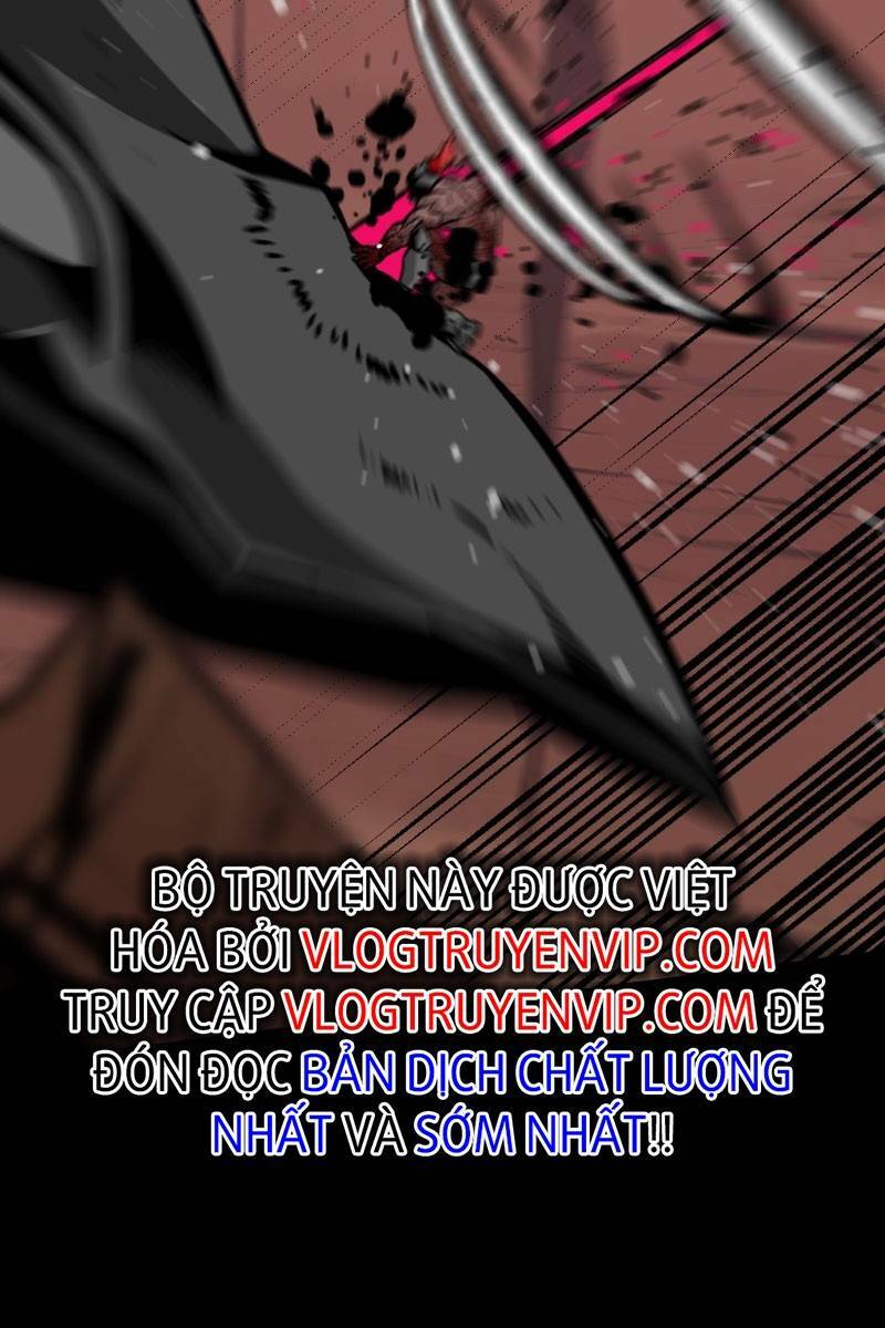 Kẻ Giết Anh Hùng Chapter 74 - Trang 4