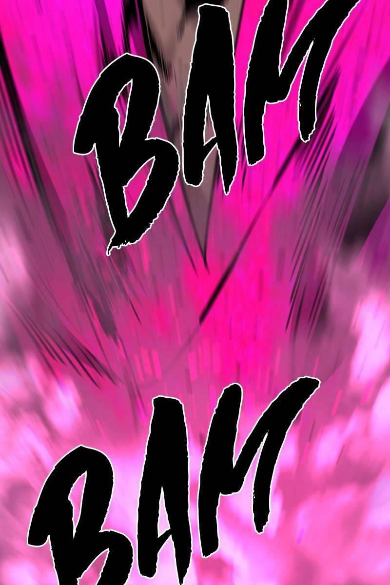 Kẻ Giết Anh Hùng Chapter 74 - Trang 4