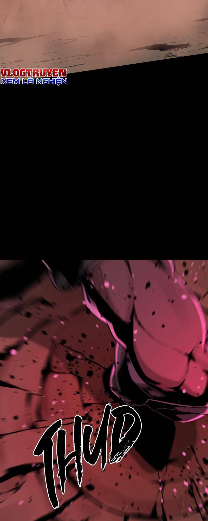 Kẻ Giết Anh Hùng Chapter 74 - Trang 4