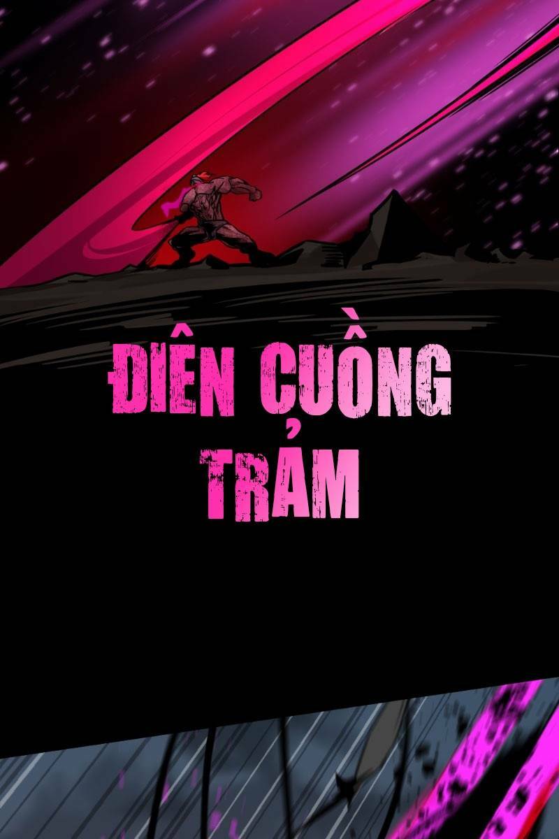 Kẻ Giết Anh Hùng Chapter 74 - Trang 4