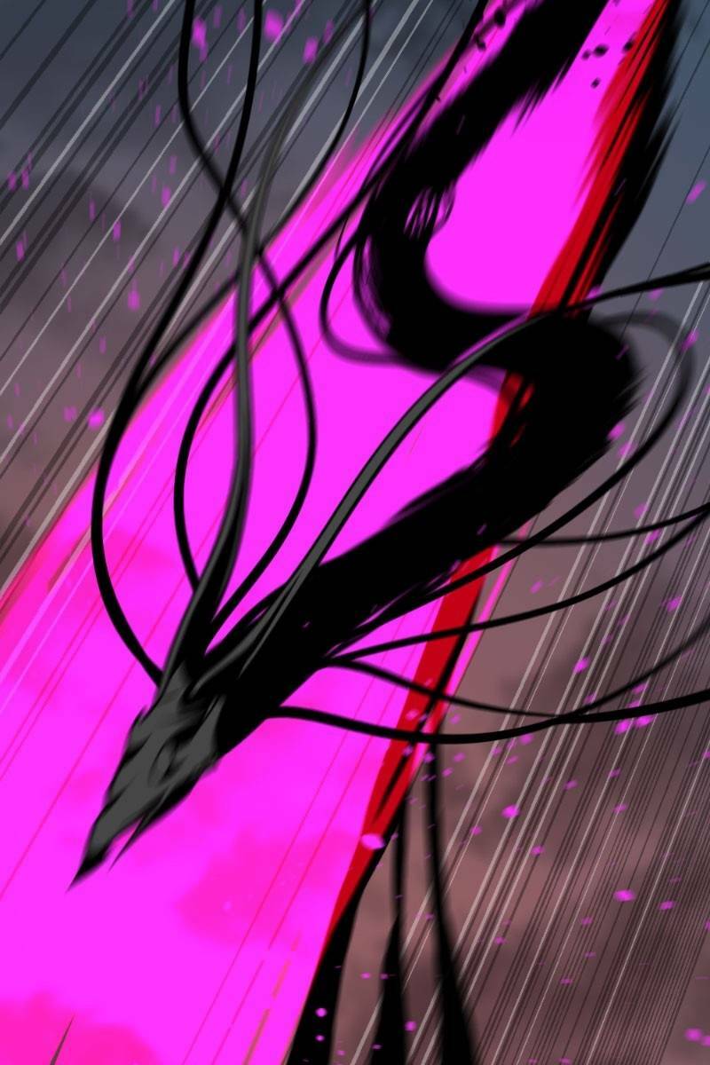 Kẻ Giết Anh Hùng Chapter 74 - Trang 4