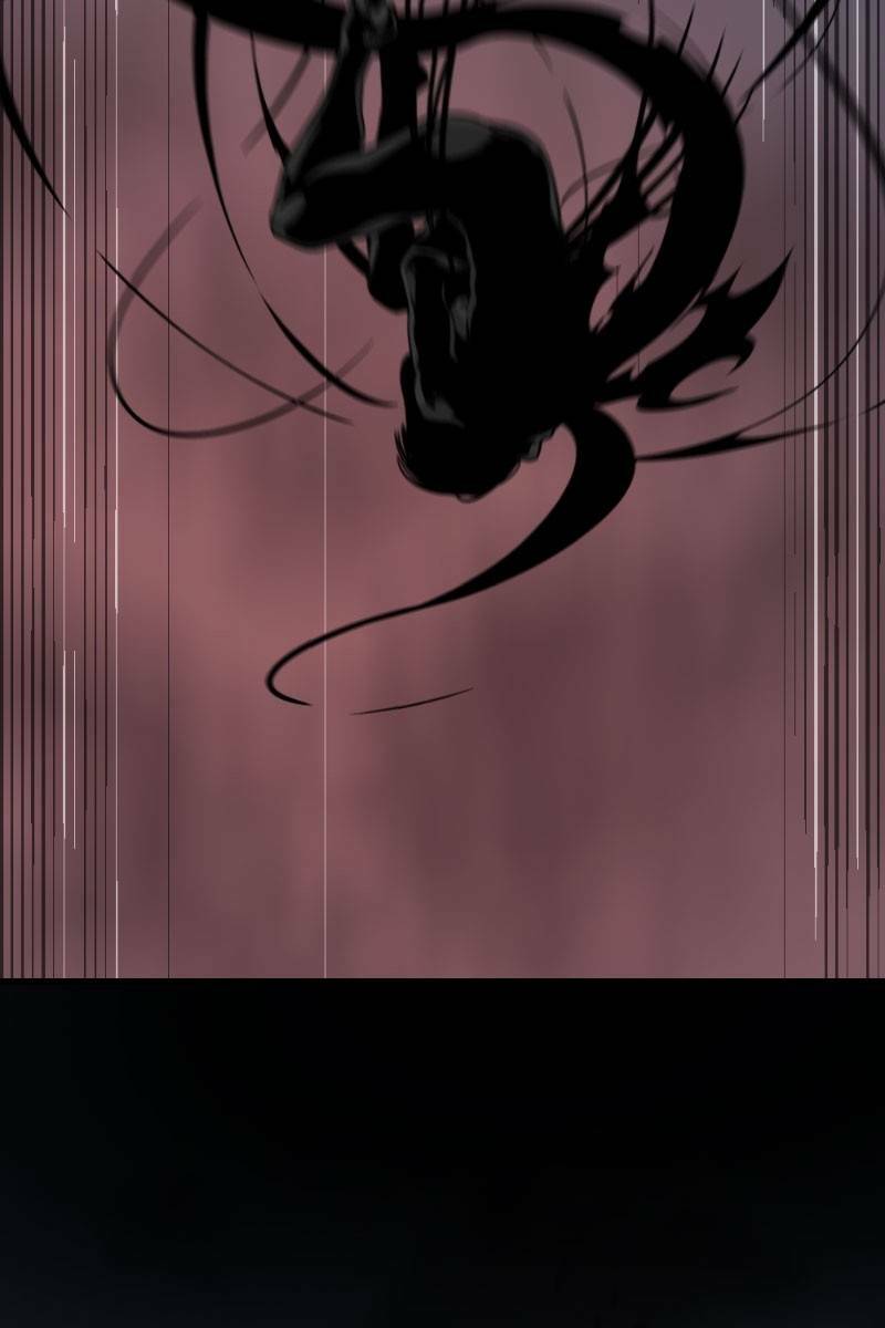 Kẻ Giết Anh Hùng Chapter 74 - Trang 4