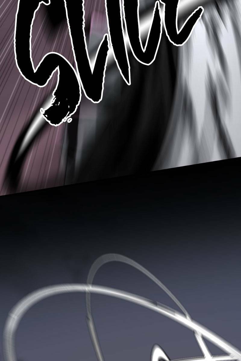 Kẻ Giết Anh Hùng Chapter 74 - Trang 4