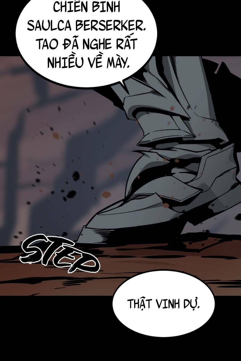 Kẻ Giết Anh Hùng Chapter 74 - Trang 4