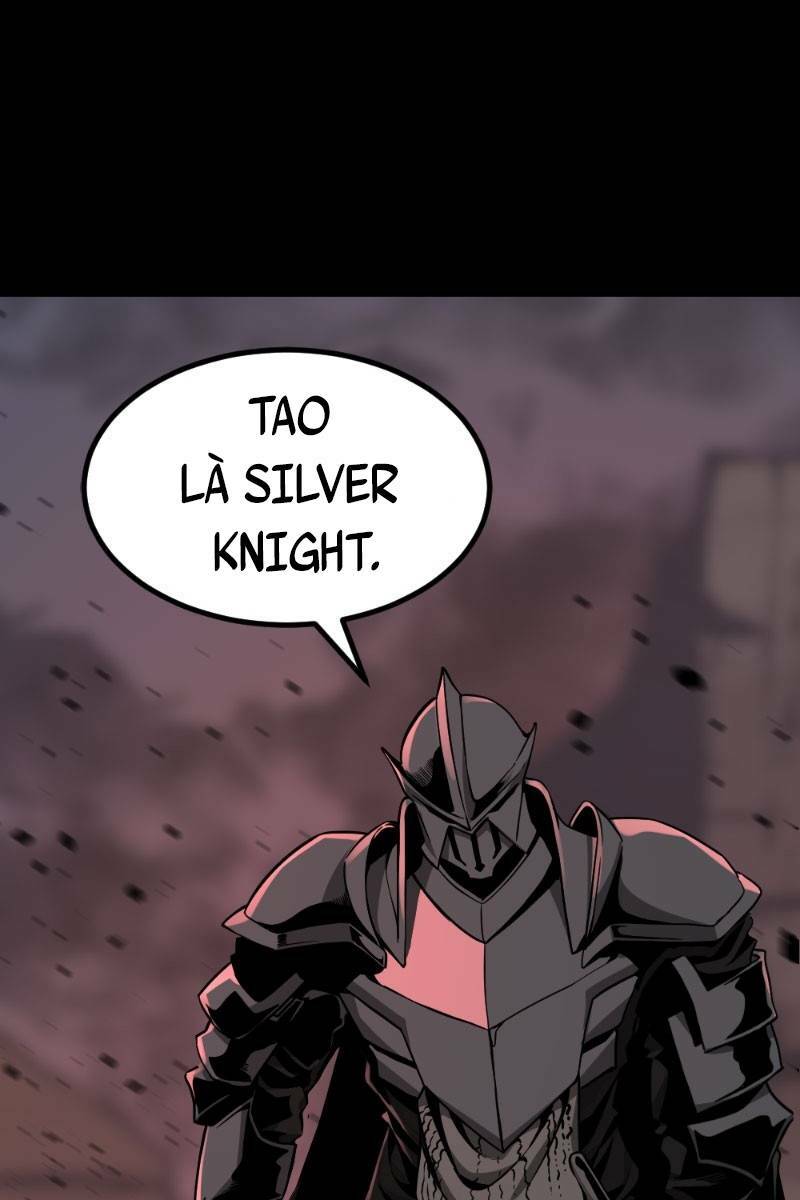 Kẻ Giết Anh Hùng Chapter 74 - Trang 4