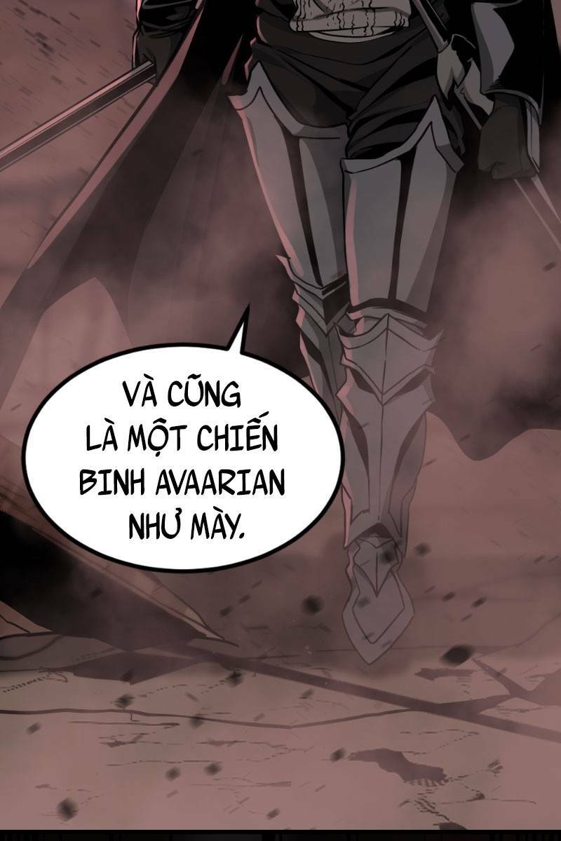 Kẻ Giết Anh Hùng Chapter 74 - Trang 4
