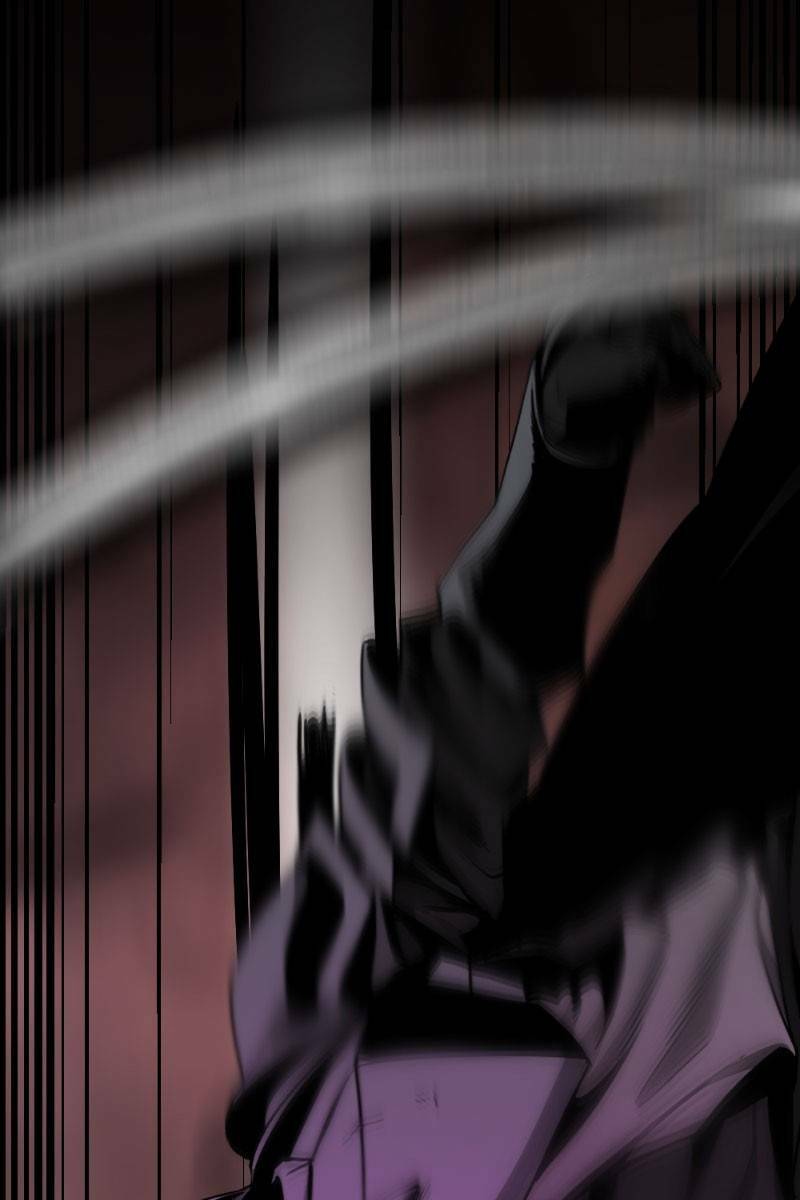 Kẻ Giết Anh Hùng Chapter 74 - Trang 4