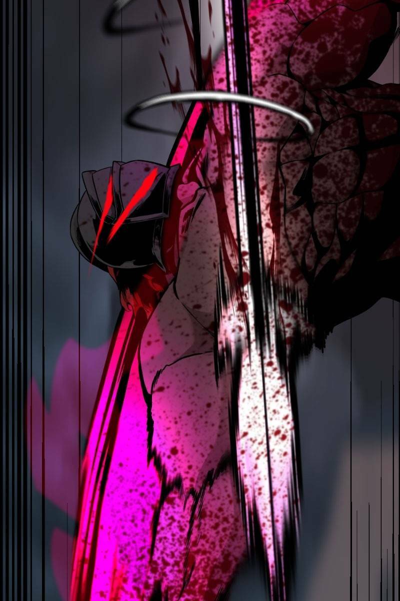 Kẻ Giết Anh Hùng Chapter 74 - Trang 4